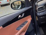 Kia Sorento-8