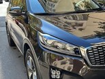 Kia Sorento-5