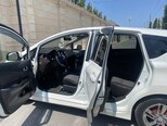 Nissan Note-19