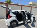 Nissan Note-18