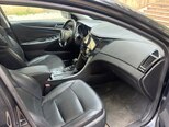 Hyundai Sonata-3