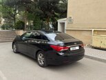 Hyundai Sonata-2