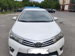 Toyota Corolla-1