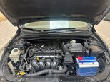 Hyundai Sonata-8