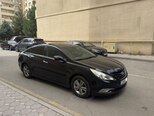 Hyundai Sonata-6