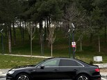 Audi A4-3