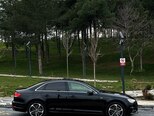 Audi A4-2