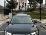 Audi A4-1