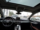Audi A4-6