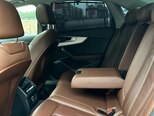 Audi A4-5