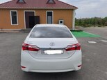 Toyota Corolla-2