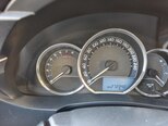 Toyota Corolla-5