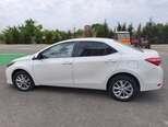 Toyota Corolla-3