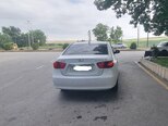 Hyundai Elantra-3