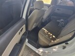 Hyundai Elantra-6
