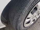Hyundai Elantra-5