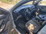 Hyundai Elantra-7