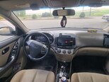 Hyundai Elantra-4