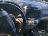 Hyundai Elantra-8
