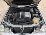 Mercedes E 270-18