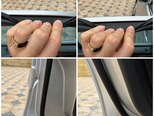 Mercedes E 270-19
