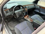 Mercedes E 270-11