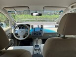 Nissan Tiida-7