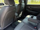 Hyundai Sonata-10