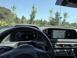 Hyundai Sonata-7