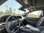 Hyundai Sonata-8