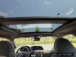 Hyundai Sonata-9