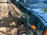 LADA (VAZ) 2107-4