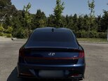 Hyundai Sonata-5