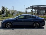 Hyundai Sonata-3