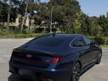 Hyundai Sonata-6