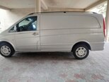 Mercedes Vito-3