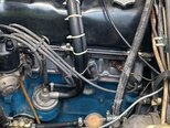 LADA (VAZ) 2107-11