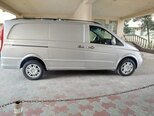 Mercedes Vito-2