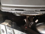 Mercedes Vito-12