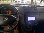 Mercedes Vito-7