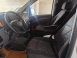 Mercedes Vito-8