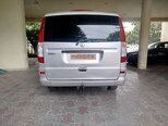 Mercedes Vito-4