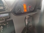 Mercedes Vito-10