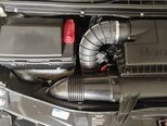 Mercedes Vito-11