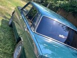 LADA (VAZ) 2107-10