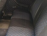 LADA (VAZ) 2107-14