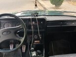 LADA (VAZ) 2107-13