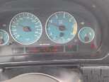 BMW 540-12