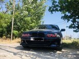 BMW 540-3