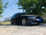 BMW 540-2